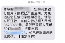 南溪要账公司更多成功案例详情